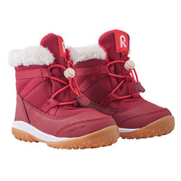 Детски зимни ботуши Reima Samooja