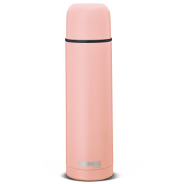Термос Primus Classic Light Vacuum Bottle 1.0 L оранжев Pale Peach