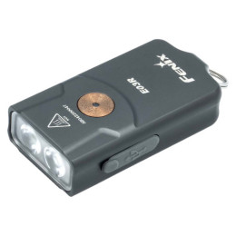 Батерия Fenix E03R