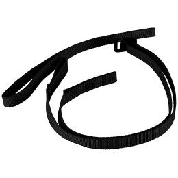 Каишки Salewa Ortles Diagonal Ski-Fix Straps