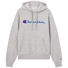 Мъжки суитшърт Champion Hooded Sweatshirt M INC