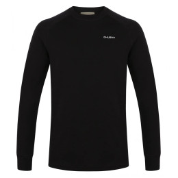 Мъжки суитшърт Husky Aron M