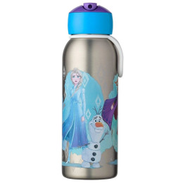 Детски термос Mepal Campus Frozen 350 ml