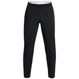 Мъжки панталони Under Armour STORM Run Pant черен