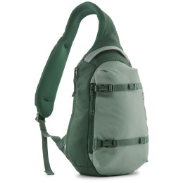 Раница Patagonia Atom Sling 8L