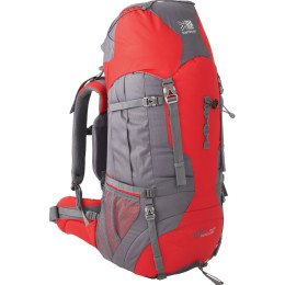 Раница Karrimor Bobcat 55-65 2012 червен