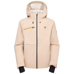 Мъжко яке Dare 2b Affinity Jacket бежов White Pepper