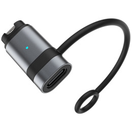 Дозатор Fixed Link for Garmin