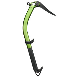 Пикел Black Diamond Viper Alpine Hammer Ice Tool