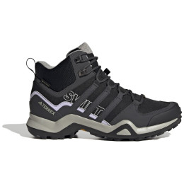Дамски обувки Adidas Terrex Swift R2 MID GTX W