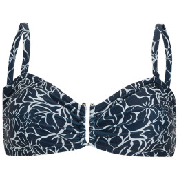 Дамски бански Regatta Aceana Bikini III