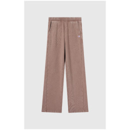 Дамски анцуг Champion Straight Hem Pants W