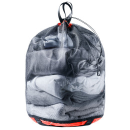 Калъф за дрехи Deuter Mesh Sack 5