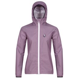 Дамско яко High Point Active 2.0 Lady Jacket лилав