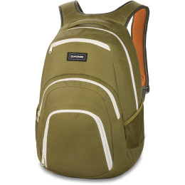 Раница Dakine Campus 33L (2020) кафяв Pinetrees