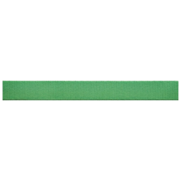 Примка Beal Tubular Slings 16 mm 60 cm