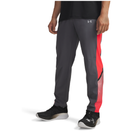 Мъжки панталони Under Armour Velociti Storm Pant
