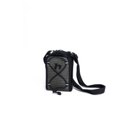 Пътен калъф Hannah Dynamic Pouch