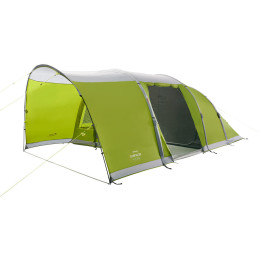 Палатка Vango Alton Air 500 зелен Herbal