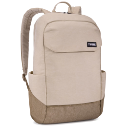 Раница Thule Lithos 20 L