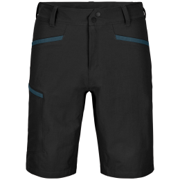Мъжки къси панталони Ortovox Pelmo Shorts M