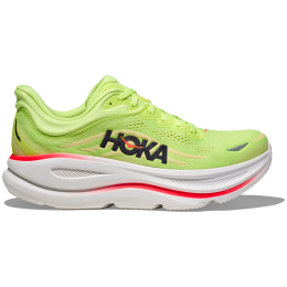 Мъжки обувки за бягане Hoka M Bondi 9