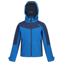 Детско яке Regatta Eastcott II