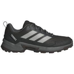 Мъжки обувки Adidas Terrex Eastrail 3