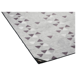 Килим за палатка Vango Tent Rug 2x1,4 сив