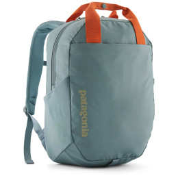 Раница Patagonia Atom Tote Pack 20L