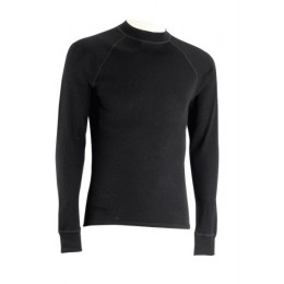Тениска Trekmates Merino Long sleeved M