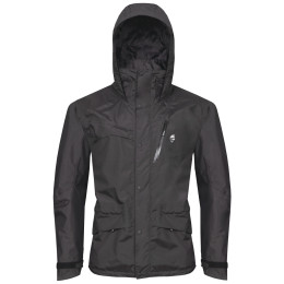 Мъжко яке High Point Mania 8.0 Jacket черен black