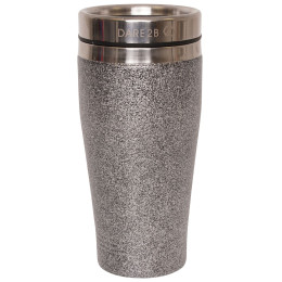 Термо чаша Dare 2b MetalGlitterMug
