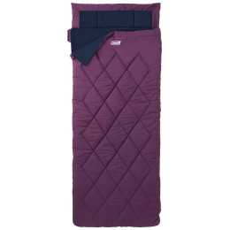 Спален чувал Coleman Vail Single Comfort