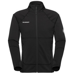 Мъжко яке Mammut Taiss ML Jacket Men