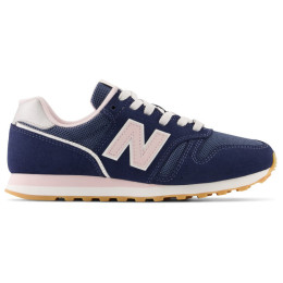 Дамски обувки New Balance WL373OA2