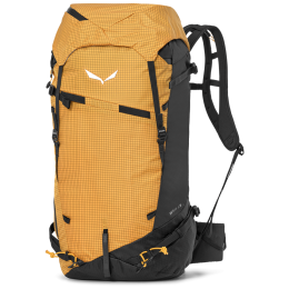 Раница Salewa Ortles Guide 2 38L
