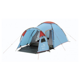 Палатка Easy Camp Eclipse 200 model 2013