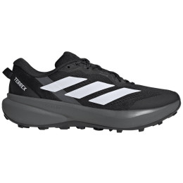 Мъжки обувки Adidas Terrex Tracefinder Plus черен Cblack/Ftwwht/Grefiv