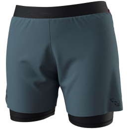 Дамски къси панталони Dynafit Alpine Pro 2/1 Shorts W