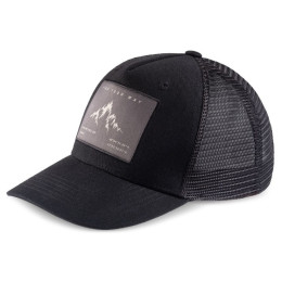 Шапка с козирка Hannah Trucker