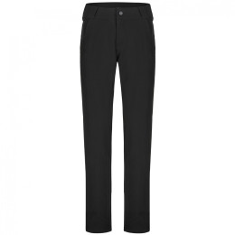 Дамски панталони Loap Urfinila черен