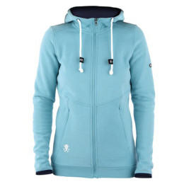 Дамски суитшърт Rafiki Yucca