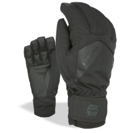 Мъжки скиорски ръкавици Level Cruise