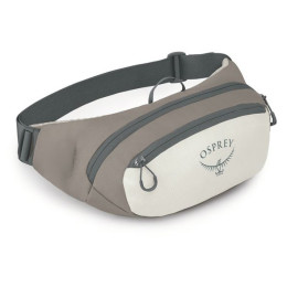Чанта за кръста Osprey Daylite Waist Pack