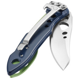 Нож Leatherman Skeletool KB