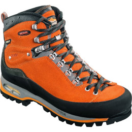 Мъжки обувки Meindl Alta Via Gtx