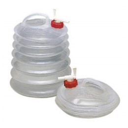 Пластмасова туба Ferrino Tank LT. 7