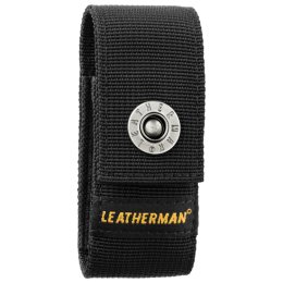 Калъф за нож  Leatherman HU Nylon Black Small