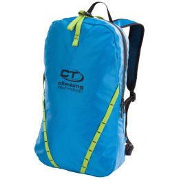 Раница Climbing Technology Magic Pack син Blue